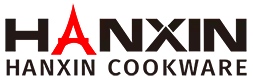 Zhejiang Hanxin Kookgerei Co., Ltd.